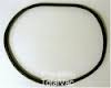 VacuMaid LG14 Lid Gasket for 14" Unit Central vacuum system, Central vacuum systems, Vacuum system, vacuum systems, Central vacuum, Central vacuums